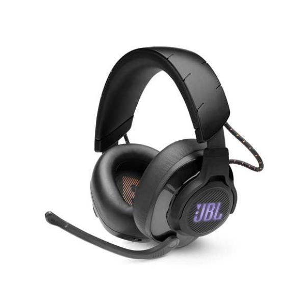 JBL Portable Bluetooth Speaker | Flip 6 Blue
