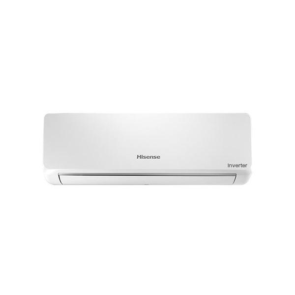 Hisense Inverter Air Conditioner | AS22TW4RXBTD00BU | 2 Ton