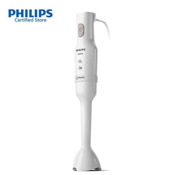 Philips ProMix Hand blender | HR-2520/00