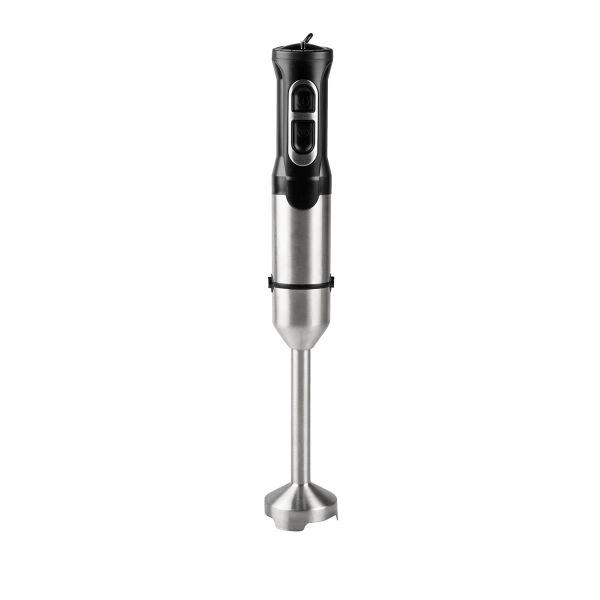Miyako Hand Blender | HB-7710