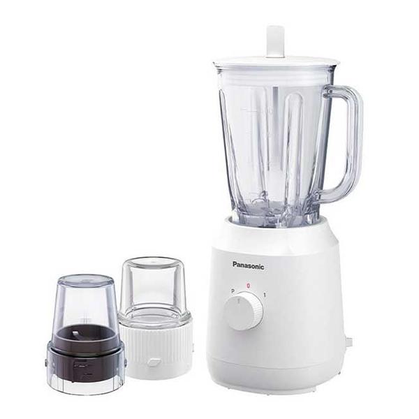 Panasonic Blender | MX-EX1021WTN