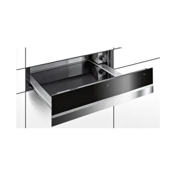 BOSCH Built-in warming drawer | BIC630NS1