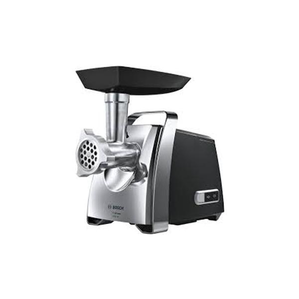 Bosch Meat mincer ProPower | MFW67440 | 2000 W-Black