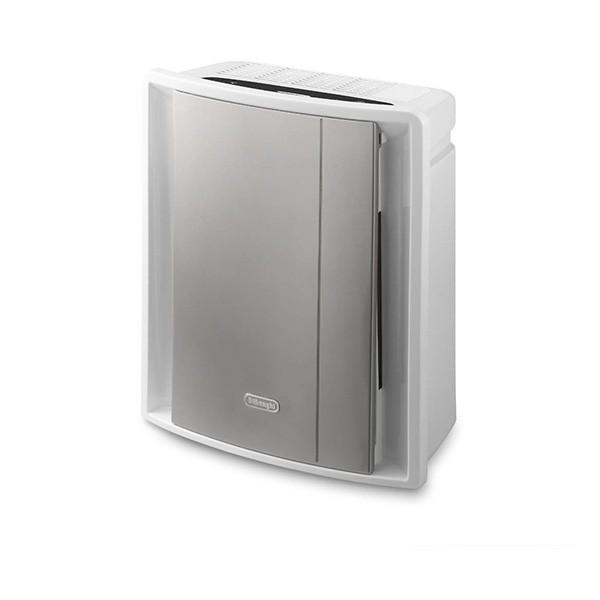 DeLonghi - AIR PURIFIER AC230