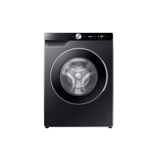 SAMSUNG 9KG WASHER WW90DG6G94LBU4