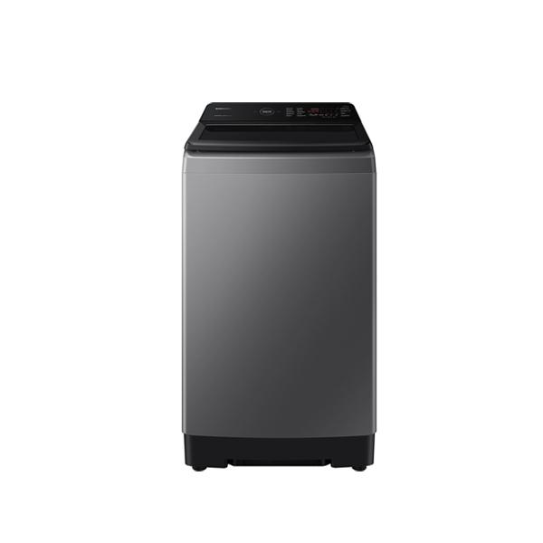 SAMSUNG 9.5KG WASHER WA95CG4545BDSV