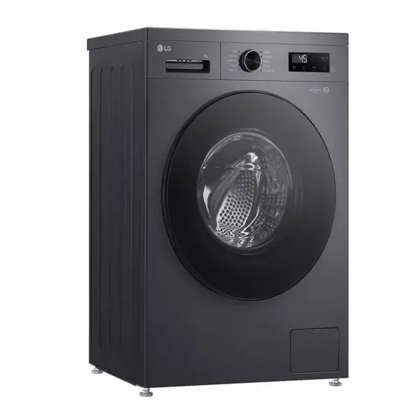 LG 9KG WASHER FB1209S6M