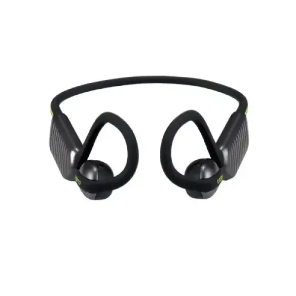 Oraimo MV Opencirclet 2 Open Air Wireless Neckband (OPN-672) - Black
