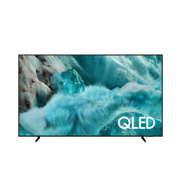 Samsung 65" QLED | Tizen™ Smart TV | QA65Q7FAARSER